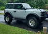 mybronco_37procomp15.webp