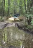 6-19-26 UP_4.webp