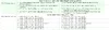 1782251181449-qd.webp