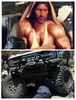20260623_151100-COLLAGE.webp