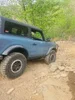 20260418_084714.webp