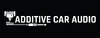 ADDITIVE-CAR-AUDIO.webp