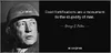 1782307290146-km.webp