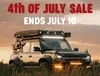 4th of july bronco 6g.webp