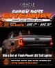 summernights-insta1.webp