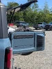 PXL_20260624_184337931.MP.webp