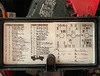 IMG_3714.webp