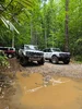 20260620_131833.webp