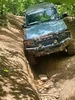 20260619_132400.webp