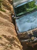 20260619_132515.webp
