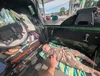 PXL_20260625_135543074.webp