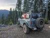 PXL_20260504_024126494.MP.webp