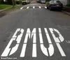 Bump.webp