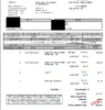 Screenshot 2026-06-25 at 5.40.46 PM.webp