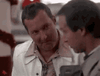 1782424834328-i8.gif