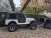 1782513747915-cj.webp