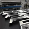 slider-mfg01.webp