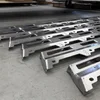 slider-mfg03.webp