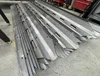slider-mfg05.webp