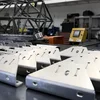 slider-mfg04.webp
