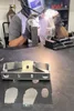 slider-mfg02.webp