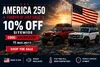 america-250-fourth-of-july-sale-email-hero.webp