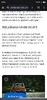Screenshot_20260627_174843_Chrome.webp