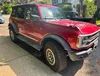 Red Bronco 2.webp