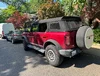 Red Bronco 1.webp