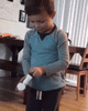 200w (17).gif