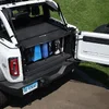 Bronco_Full_Extreme_Trunk.webp