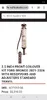 Screenshot_20260629_212018_Chrome.webp