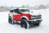 Bronco 14.webp