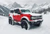 Bronco 15.webp