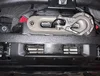 ACC Sensor after Winch install 2.webp