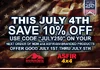 10%-Off-July-4th-Sale.webp