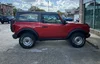 bronco26.webp