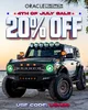 4july-sale-bronco.webp