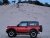 thumbnail.webp