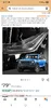 Screenshot_20260701_191721_Amazon Shopping.webp