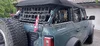 20240816_062204.webp