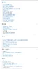 chrome_hWs7HpkRk0.webp