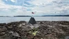 dji_fly_20260627_154930_0784_1782605369976_photo.webp
