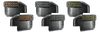 5894-No BG.webp