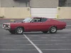 P1010157.webp