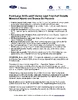 Ford-U-S-Q2-2026-Sales-Release_page_1.webp