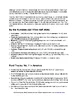 Ford-U-S-Q2-2026-Sales-Release_page_2.webp