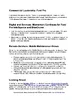 Ford-U-S-Q2-2026-Sales-Release_page_4.webp