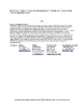 Ford-U-S-Q2-2026-Sales-Release_page_5.webp