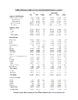 Ford-U-S-Q2-2026-Sales-Release_page_6.webp